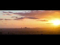 La compañía introduce