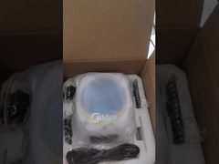 Se aplicarán los siguientes requisitos: